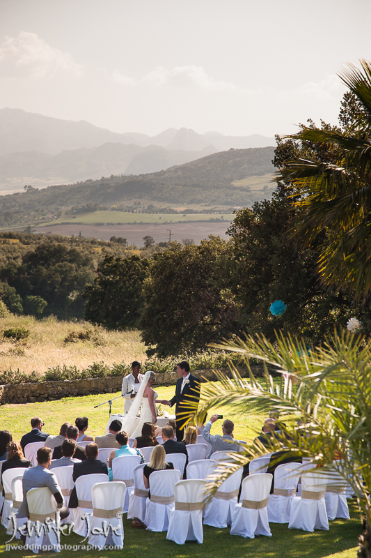 wedding photography ronda spain_jjweddingphotography_com