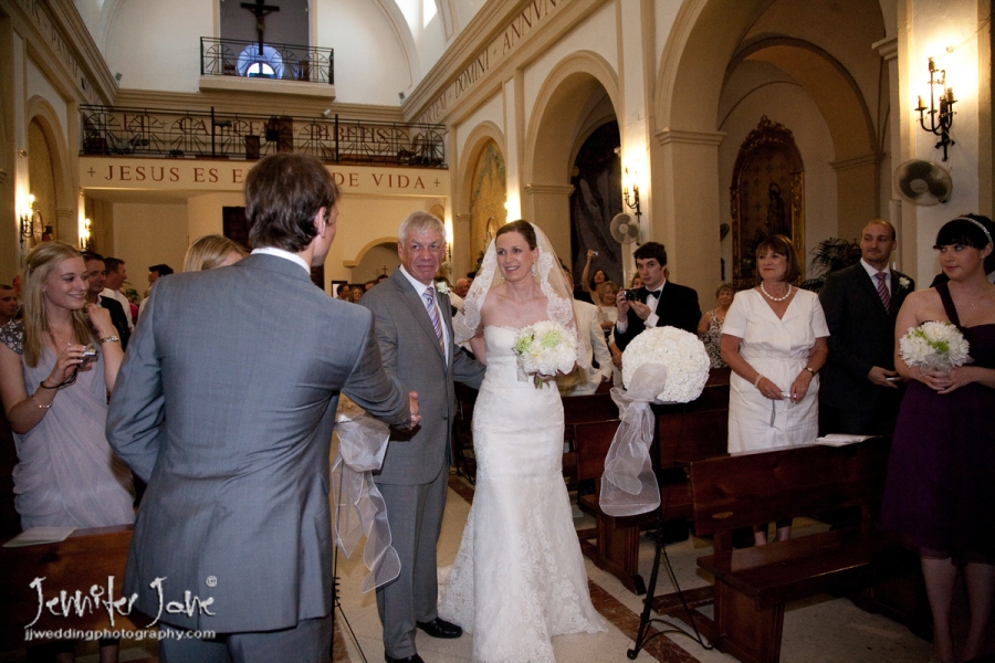 wedding photography marbella_©jjweddingphotography_com