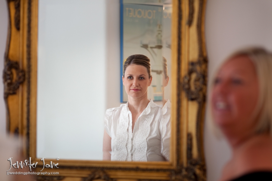 wedding photography marbella_©jjweddingphotography_com