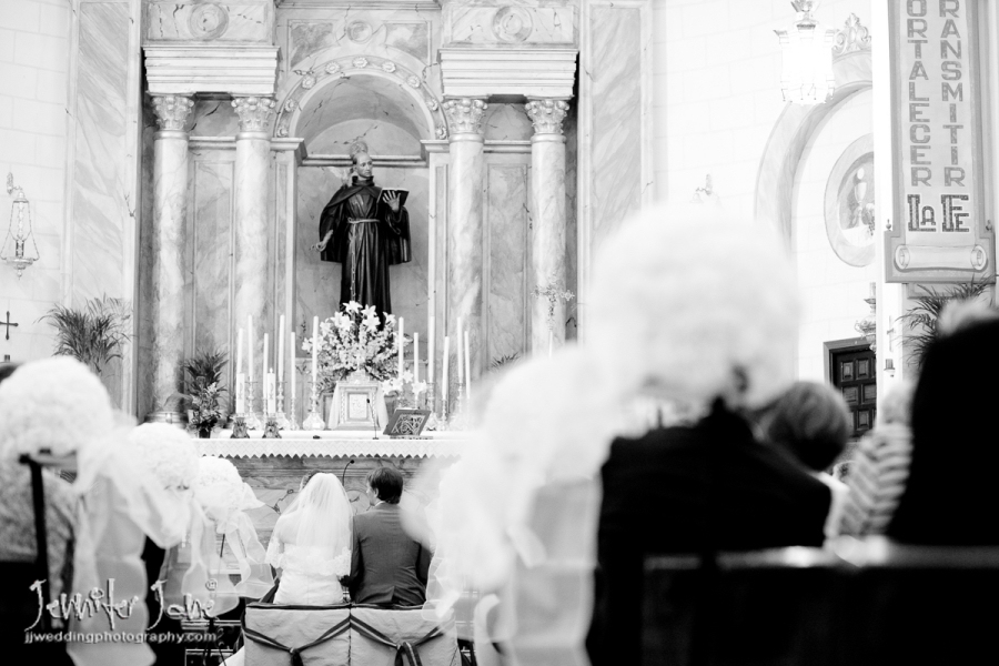 wedding photography marbella_©jjweddingphotography_com