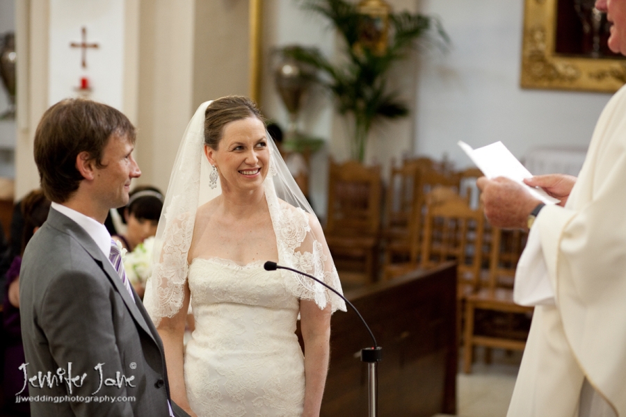 wedding photography marbella_©jjweddingphotography_com