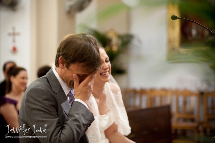 wedding photography marbella_©jjweddingphotography_com