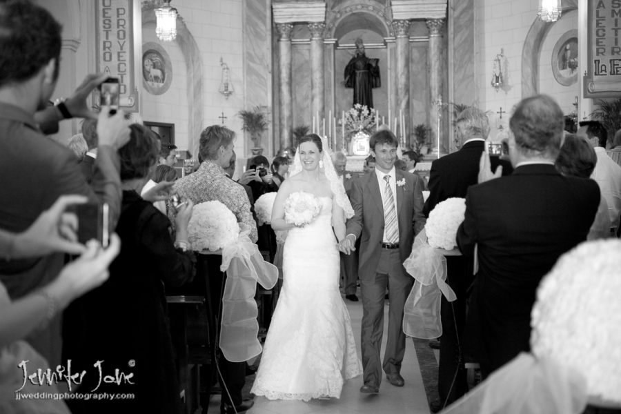 wedding photography marbella_©jjweddingphotography_com