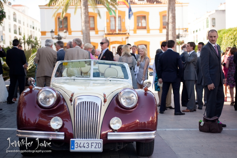 wedding photography marbella_©jjweddingphotography_com