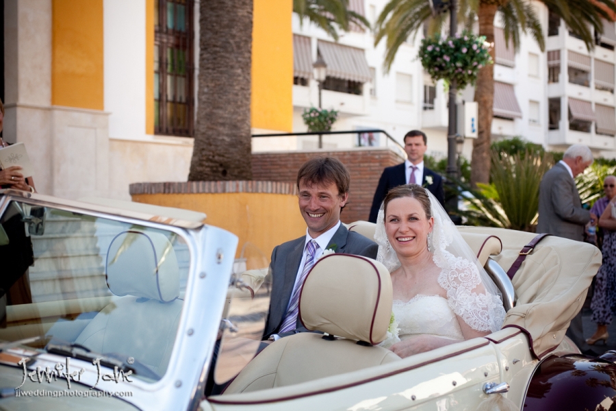 wedding photography marbella_©jjweddingphotography_com