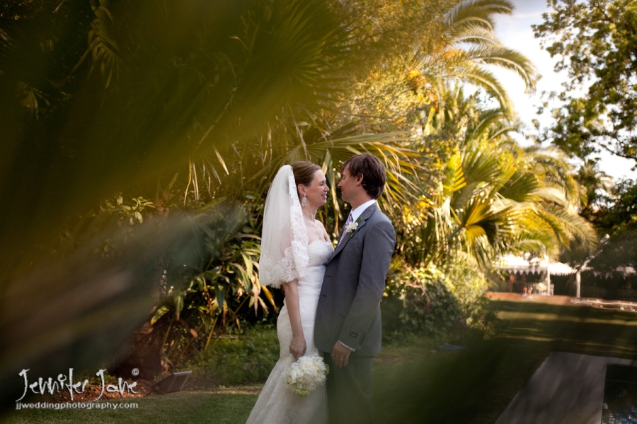wedding photography marbella_©jjweddingphotography_com