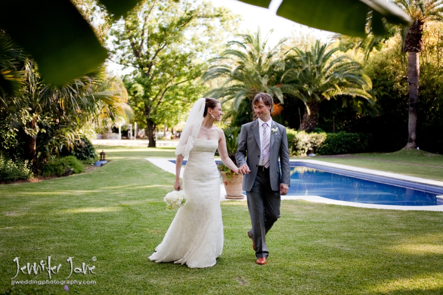 wedding photography marbella_©jjweddingphotography_com