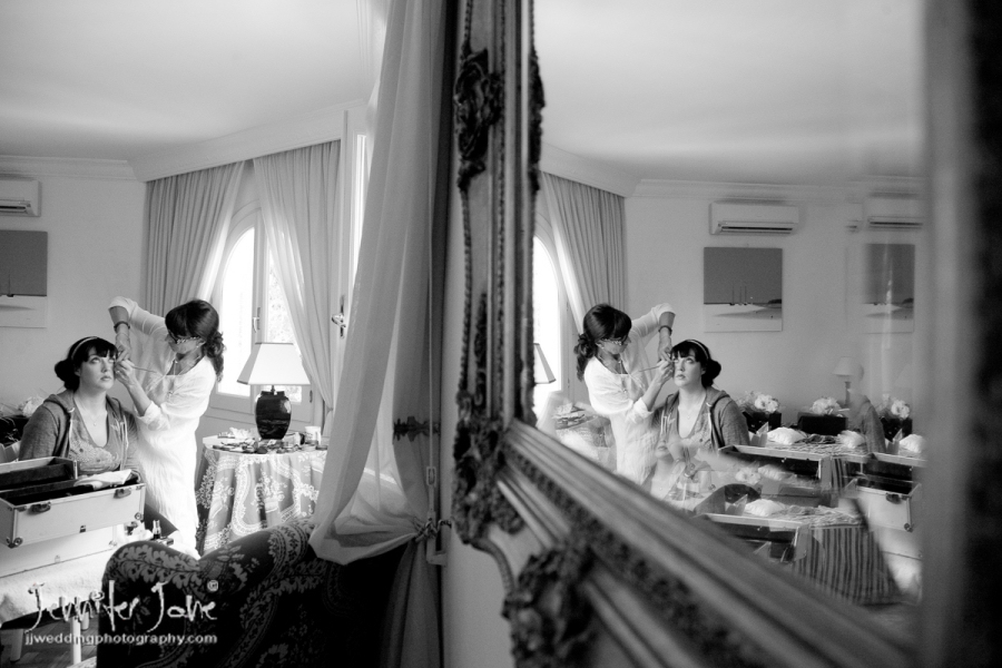 wedding photography marbella_©jjweddingphotography_com