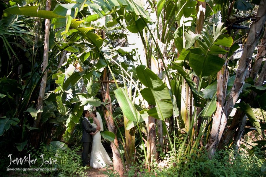 wedding photography marbella_©jjweddingphotography_com