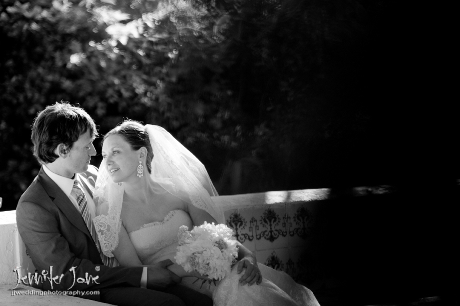 wedding photography marbella_©jjweddingphotography_com