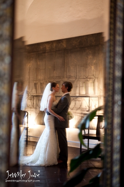 wedding photography marbella_©jjweddingphotography_com