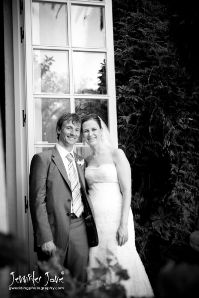 wedding photography marbella_©jjweddingphotography_com