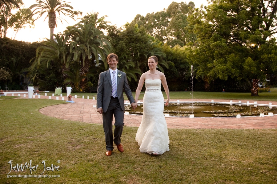 wedding photography marbella_©jjweddingphotography_com