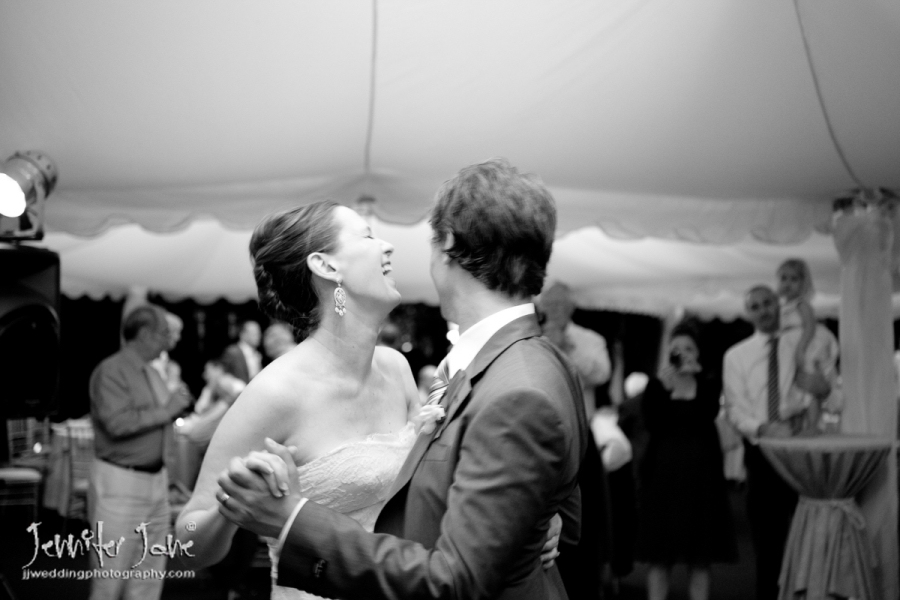 wedding photography marbella_©jjweddingphotography_com