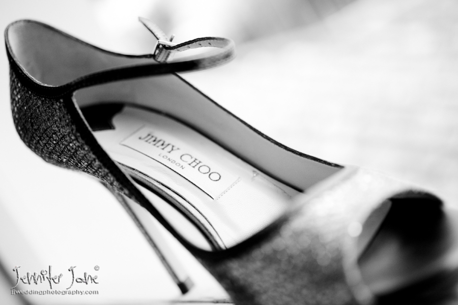 wedding photography marbella_©jjweddingphotography_com