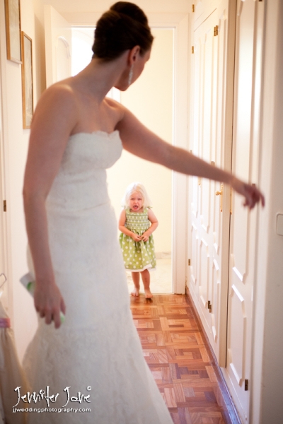 wedding photography marbella_©jjweddingphotography_com