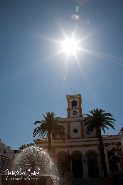 wedding photography marbella_©jjweddingphotography_com