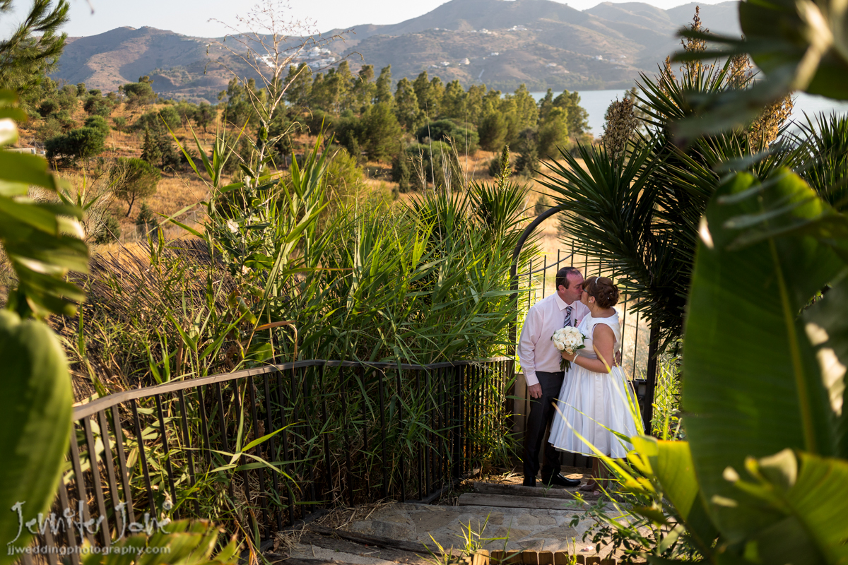 hotel-vinuela-malaga-wedding-photography