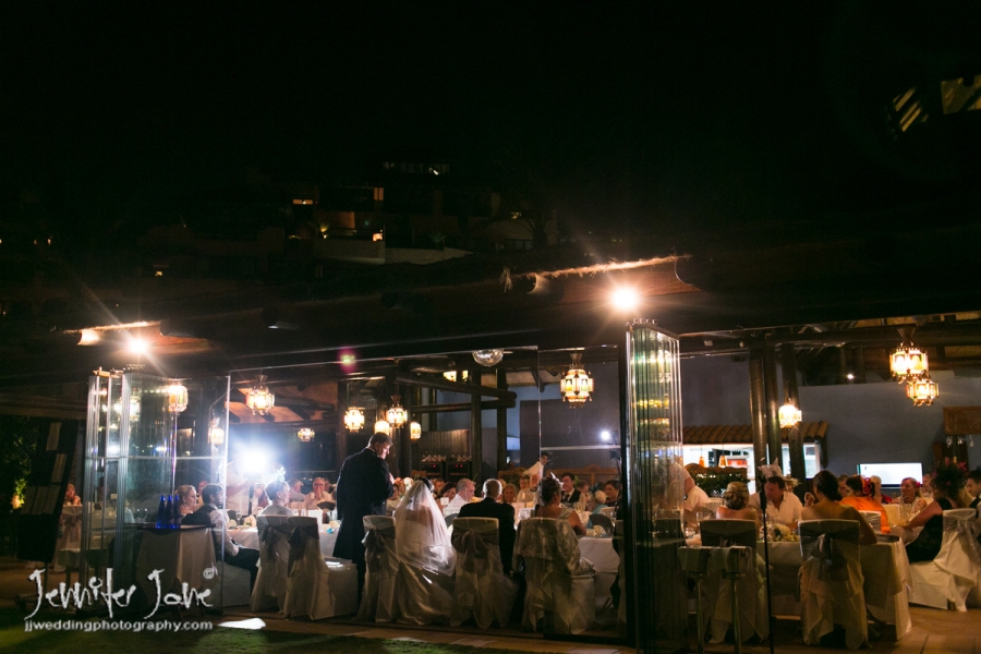 wedding photography_kempinski hotel bahia_estepona_jjweddingphotography_com