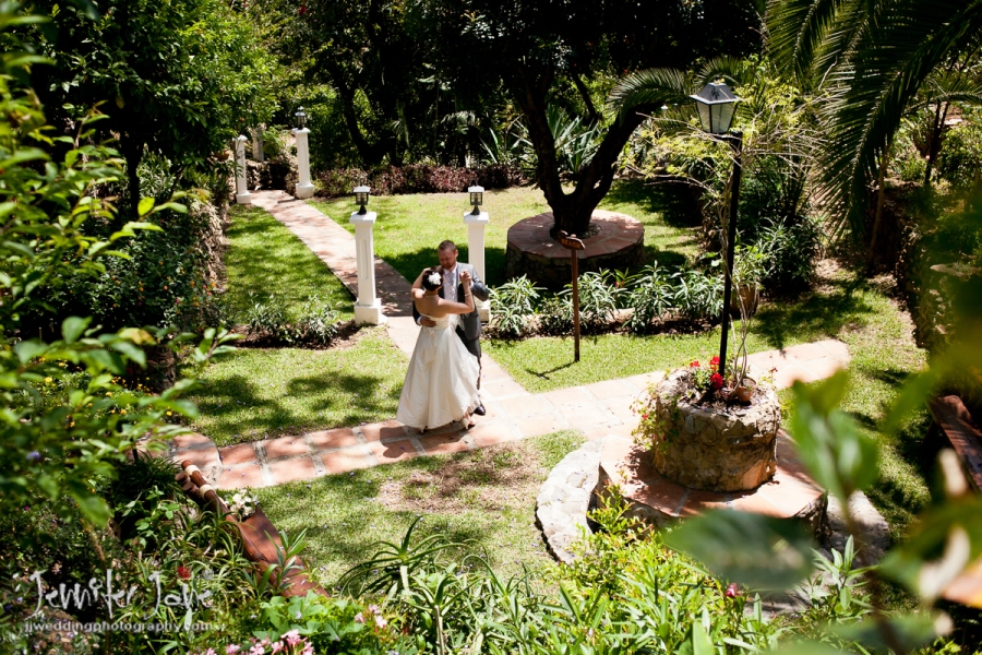 las islas boutique hotel and restaurant, torreblanca, fuengirola