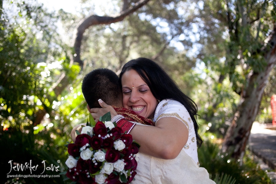 wedding, elopement, gibraltar, wedding photography