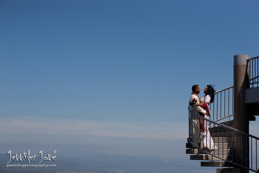 wedding, gibraltar, wedding photography, wedding elopement