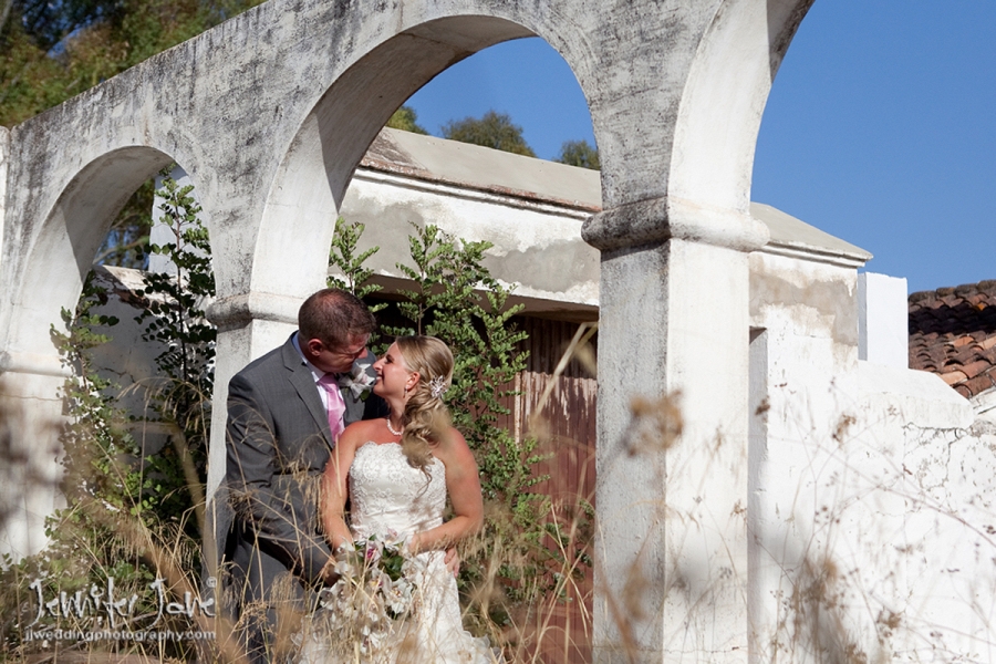 weddings at the tamisa golf hotel fuengirola-spain weddings at the tamisa golf hotel fuengirola-spain