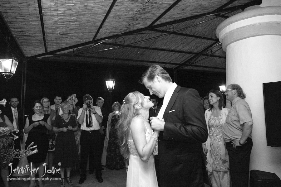 wedding photography cortijo-bravo-malaga-spain