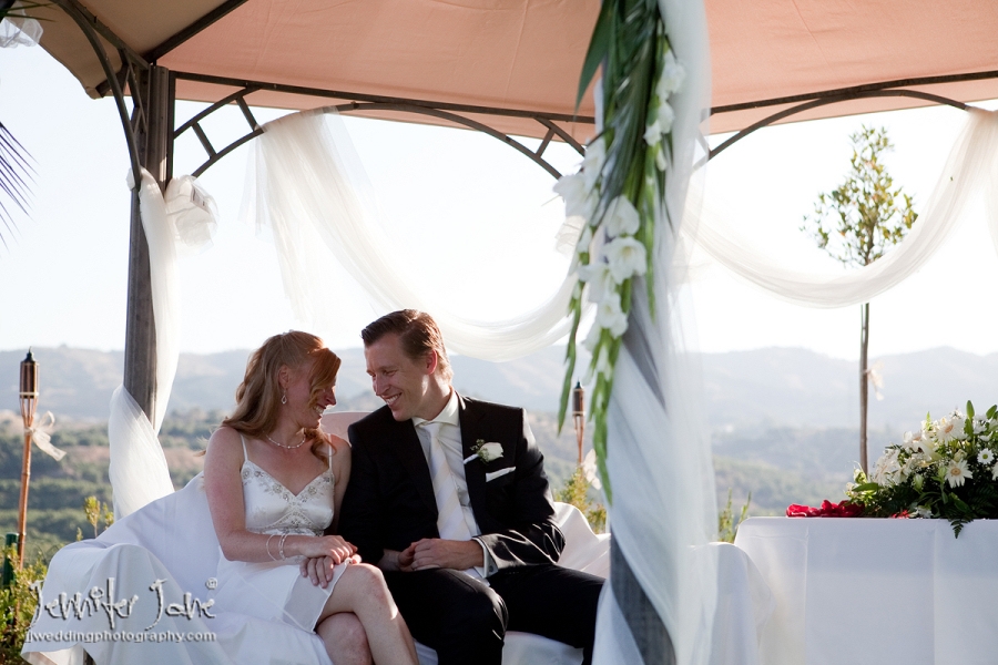 wedding photography cortijo-bravo malaga-spain