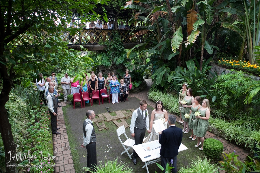 botanical gardens gibraltar botanical gardens gibraltar