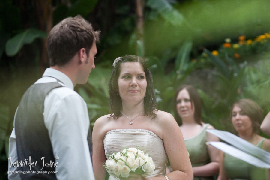 wedding photography gibraltar_©jjweddingphotography_com