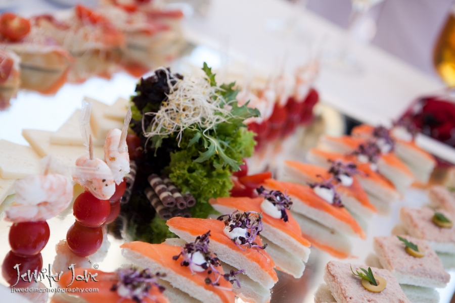 wedding photography gibraltar_©jjweddingphotography_com