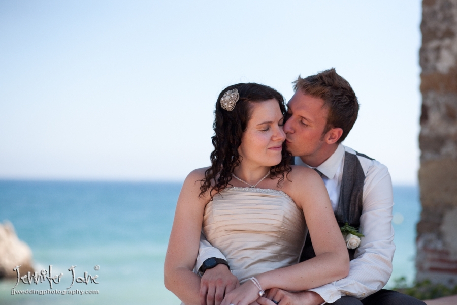 wedding photography gibraltar_©jjweddingphotography_com