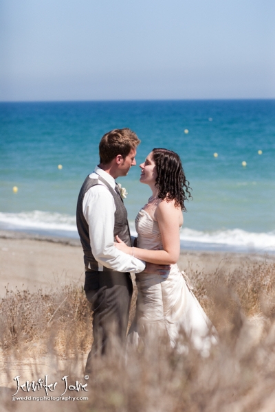 wedding photography gibraltar_©jjweddingphotography_com