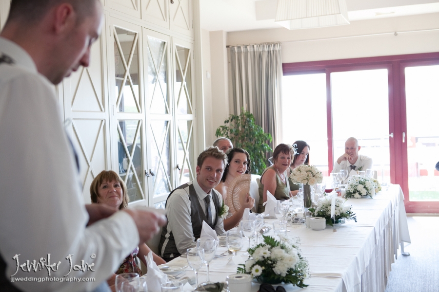 wedding photography gibraltar_©jjweddingphotography_com