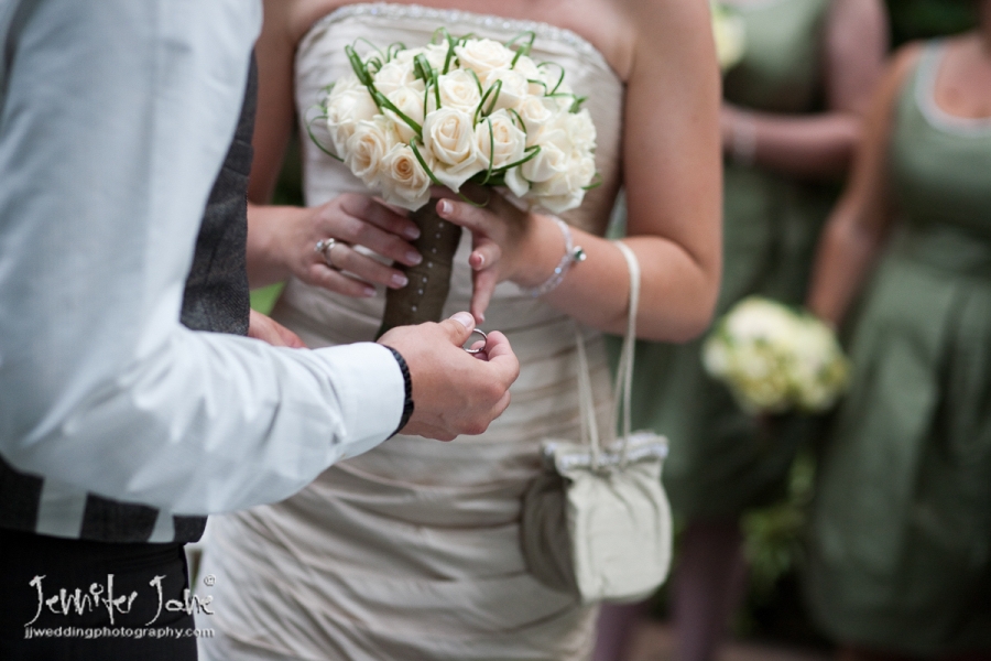 wedding photography gibraltar_©jjweddingphotography_com