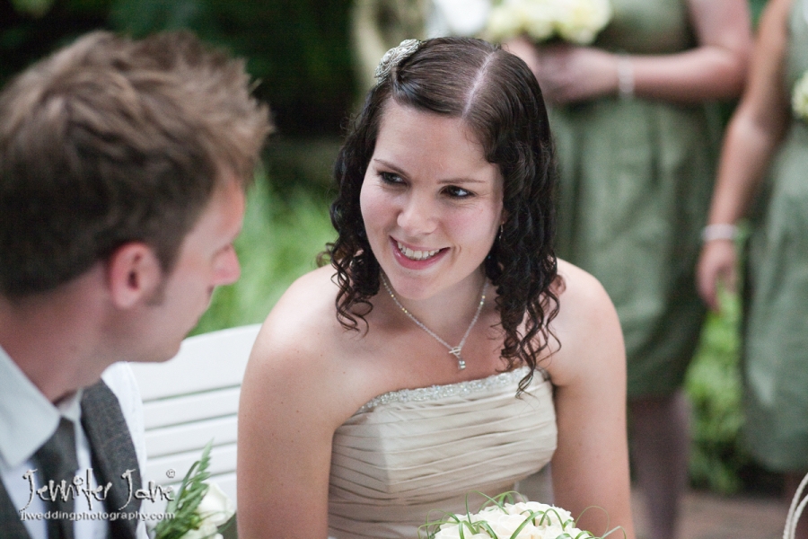 wedding photography gibraltar_©jjweddingphotography_com