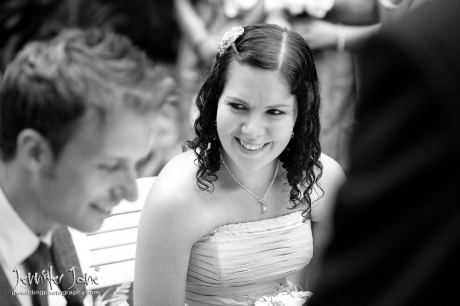 wedding photography gibraltar_©jjweddingphotography_com