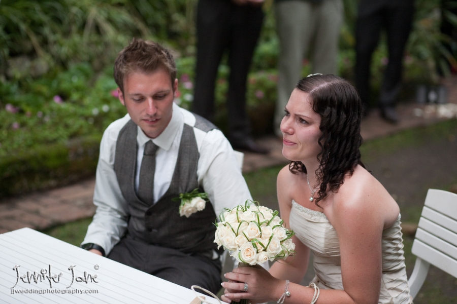 wedding photography gibraltar_©jjweddingphotography_com