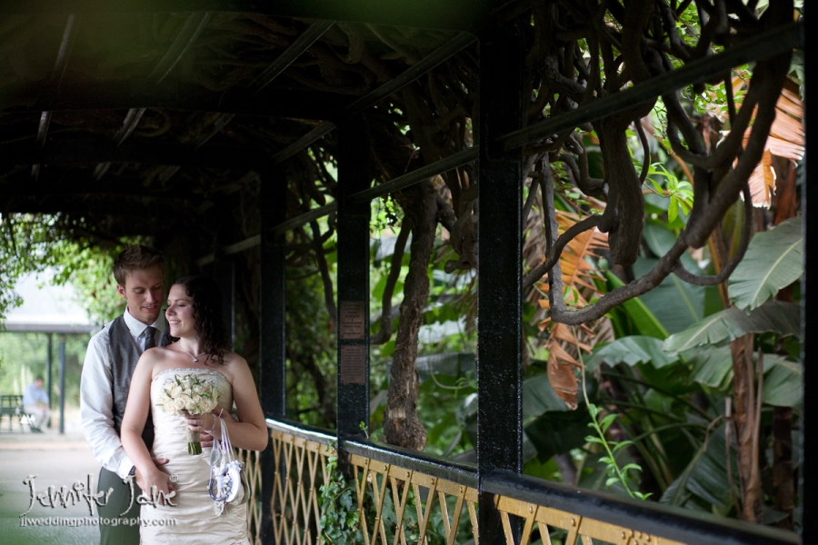 wedding photography gibraltar_©jjweddingphotography_com