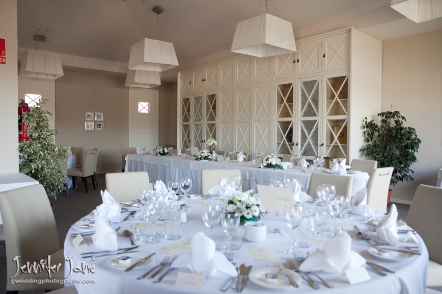 wedding photography gibraltar_©jjweddingphotography_com