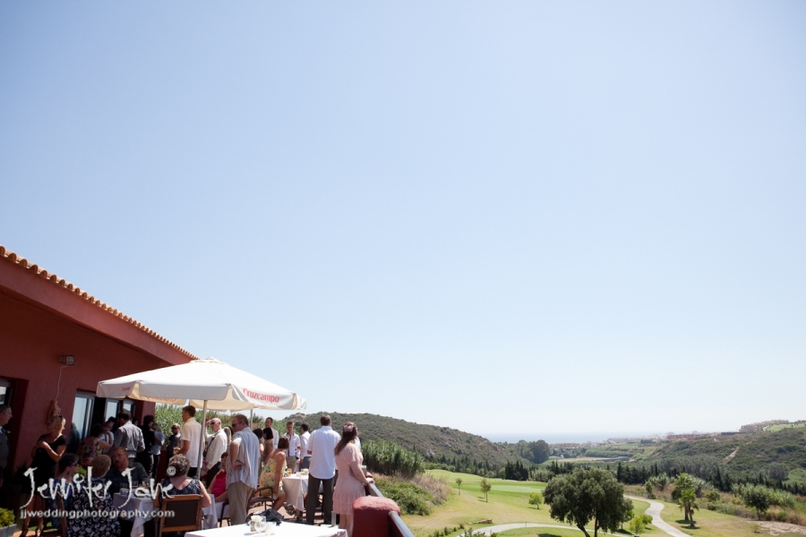 wedding photography gibraltar_©jjweddingphotography_com