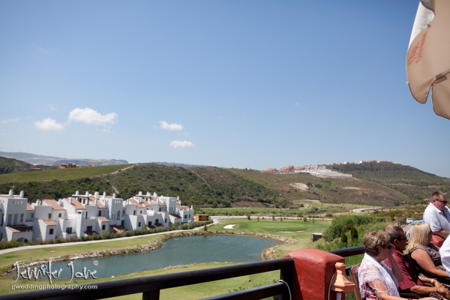 wedding photography gibraltar_©jjweddingphotography_com