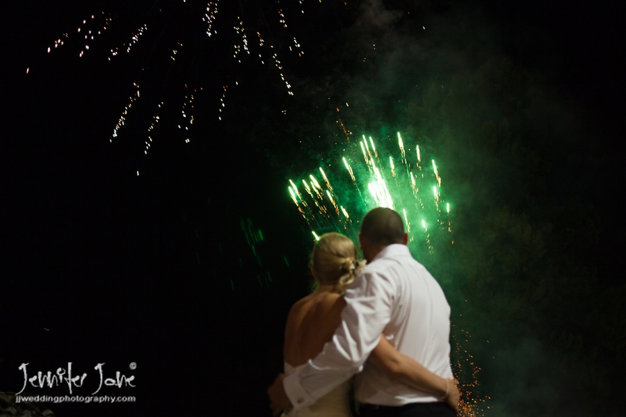 Tamisa Golf Hotel, Mijas-Costa