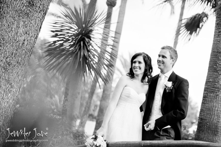wedding-photography-los_monteros-marbella.jpg