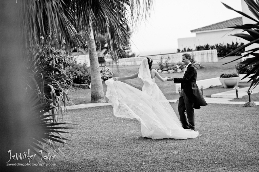 wedding-photography-los_monteros-marbella.jpg