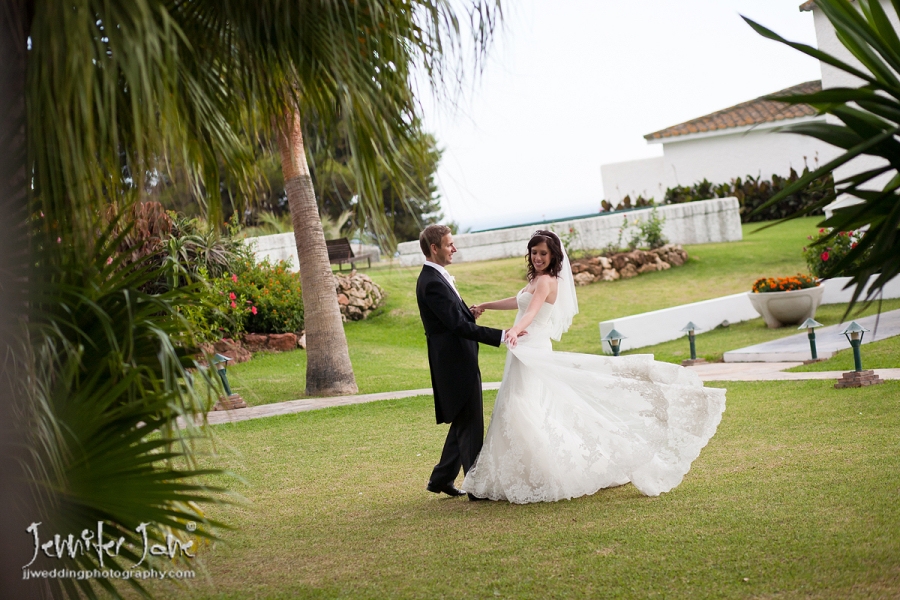 wedding-photography-los_monteros-marbella.jpg