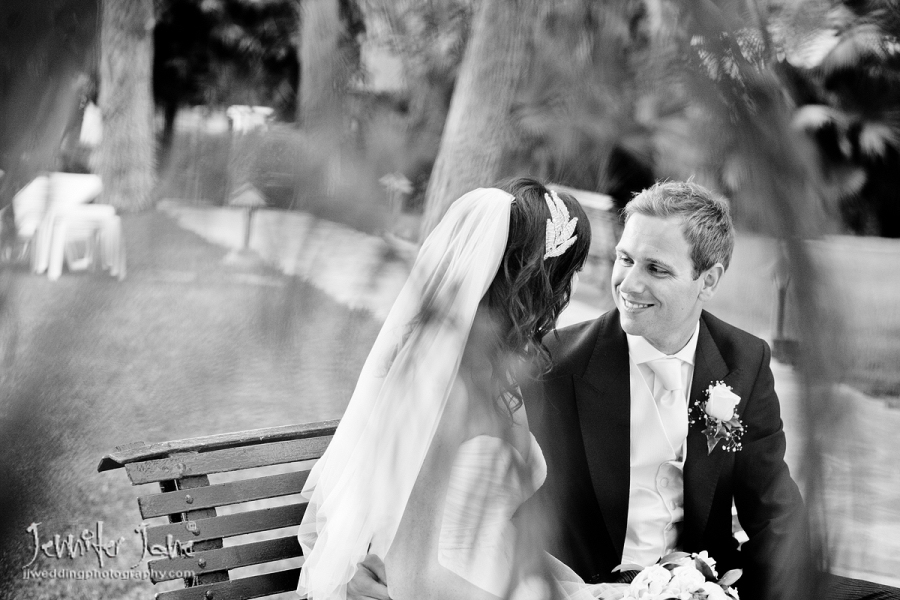 wedding-photography-los_monteros-marbella.jpg