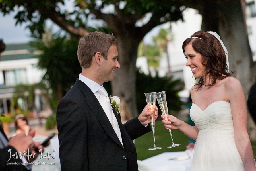 wedding-photography-los_monteros-marbella.jpg