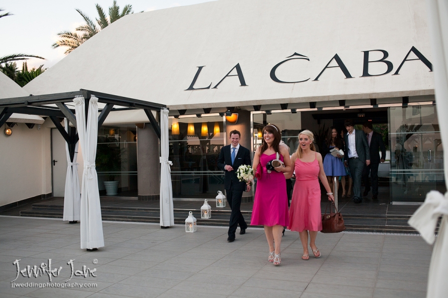 wedding-photography-los_monteros-marbella.jpg